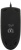 Мышь A4Tech OP-530NU черный оптическая 1200dpi USB 2but