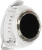 Смарт-часы Mibro GS Explorer Desert White 1.32" AMOLED корп.белый рем.белый разм.брасл.:265мм (XPAW017DW)