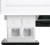 Стиральная машина Gorenje WD2PA1X64ADAAW/C класс: A++ загр.фронтальная макс.:10.5кг (с сушкой) белый инвертор Стиральная машина Gorenje WD2PA1X64ADAAW/C класс: A++ загр.фронтальная макс.:10.5кг (с сушкой) белый инвертор