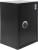 Сейф офисный Aiko TSN 65T взломостойкий 650x435x360мм ключевой трейзер (S10399540514) Сейф офисный Aiko TSN 65T взломостойкий 650x435x360мм ключевой трейзер (S10399540514)