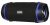 Колонка порт. Digma S-39 черный 25W 1.0 BT/USB 3000mAh (SP3925B)