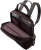 Рюкзак женский Piquadro Lyra CA5566W92T/BO2 бордовый ткань/натур.кожа Рюкзак женский Piquadro Lyra CA5566W92T/BO2 бордовый ткань/натур.кожа