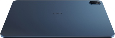 Планшет Honor Pad 8 Hendry-W09D 680 (2.4) 8C RAM6Gb ROM128Gb 11.97" IPS 2000x1200 Android 12 синий 5Mpix 5Mpix BT WiFi 7250mAh