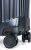 Чемодан Piquadro PQ LIGHT (BV4425PQL/BLUO) 40x55x20см 31л. 1.99кг. поликарбонат синий Чемодан Piquadro PQ LIGHT (BV4425PQL/BLUO) 40x55x20см 31л. 1.99кг. поликарбонат синий