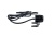 Видеорегистратор Silverstone F1 NTK-9000F Duo черный 12Mpix 1080x1920 1080p 120гр. JL5201B Видеорегистратор Silverstone F1 NTK-9000F Duo черный 12Mpix 1080x1920 1080p 120гр. JL5201B