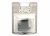 Картридж струйный Cactus CS-C9364 №129 черный (15мл) для HP PS 8053/8753/5943/2573/DJ 5900series с чипом Картридж струйный Cactus CS-C9364 №129 черный (15мл) для HP PS 8053/8753/5943/2573/DJ 5900series с чипом