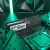 Память DDR5 32GB 5600MHz Patriot PSD532G56002 Signature RTL PC5-44800 CL46 DIMM UDIMM 288-pin 1.1В dual rank Ret