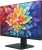 Моноблок IRU Planio 323 23.8" Full HD Ryzen 3 3200U (2.6) 8Gb SSD256Gb Vega 3 Windows 11 Pro GbitEth WiFi BT 60W Cam черный 1920x1080 (RUS)