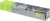 Картридж лазерный Cactus CS-WC118 006R01179 черный (11000стр.) для Xerox WorkCentre C118/M118 с чипом Картридж лазерный Cactus CS-WC118 006R01179 черный (11000стр.) для Xerox WorkCentre C118/M118 с чипом