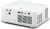 Проектор ViewSonic LSD401HD DLP 4000Lm ANSI (3840x2160) 3000000:1 ресурс лампы:20000часов 1xUSB typeA 2xHDMI 3кг