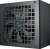 Блок питания Deepcool ATX 750W PL750D 80+ bronze (20+4pin) APFC 120mm fan 8xSATA RTL Блок питания Deepcool ATX 750W PL750D 80+ bronze (20+4pin) APFC 120mm fan 8xSATA RTL