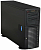 Сервер IRU Rock s9208p 2x6330 8x16Gb 2x960Gb SSD 2x1200W w/o OS (2185950)