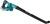 Воздуходувка Makita UB101DZ пит.:от аккум. синий/черный Воздуходувка Makita UB101DZ пит.:от аккум. синий/черный