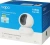 Камера видеонаблюдения IP TP-Link Tapo C200C Wi-Fi 4-4мм корп.:белый Камера видеонаблюдения IP TP-Link Tapo C200C Wi-Fi 4-4мм корп.:белый