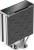 Устройство охлаждения(кулер) Deepcool AK400 Soc-AM5/AM4/1200/1700/1851 серебристый 4-pin 29-29dB Al+Cu 220W 661gr Ret (R-AK400-BKNNMN-G-1)