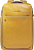 Рюкзак мужской Piquadro Blue Square CA6591B2/G шафрановый натур.кожа