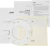 Камера видеонаблюдения IP Dahua DH-IPC-T1E20P-A-0280B 2.8-2.8мм цв. корп.:белый Камера видеонаблюдения IP Dahua DH-IPC-T1E20P-A-0280B 2.8-2.8мм цв. корп.:белый