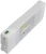 Картридж струйный Cactus CS-EPT636100 T6361 черный пигментный (700мл) для Epson Stylus PRO 7700/7890/7900/9700 с чипом Картридж струйный Cactus CS-EPT636100 T6361 черный пигментный (700мл) для Epson Stylus PRO 7700/7890/7900/9700 с чипом