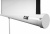 Экран на треноге Elite Screens 178x178см Tripod T99NWS1 1:1 напольный рулонный белый