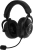 Наушники с микрофоном Logitech G Pro X 2 Lightspeed черный 1.8м накладные BT оголовье (981-001264) Наушники с микрофоном Logitech G Pro X 2 Lightspeed черный 1.8м накладные BT оголовье (981-001264)