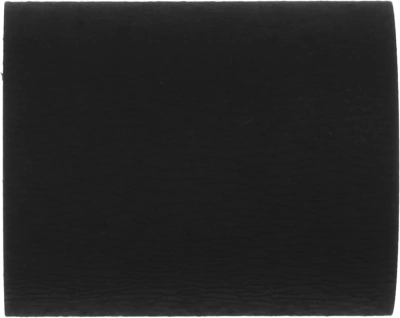 Резинка ролика Cet CET4322PT (2F909171/2BR06520) для Kyocera FS-2000D/3900DN/4000DN/3920DN/4020DN