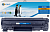Картридж лазерный G&G GG-CF283X черный (2200стр.) для HP LJ Pro M125/125FW/125A/M127/M127FW/FN/M201/M225MFP
