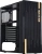Корпус Accord ACC-188R2 черный без БП ATX 6x120mm 2xUSB2.0 1xUSB3.0 audio Корпус Accord ACC-188R2 черный без БП ATX 6x120mm 2xUSB2.0 1xUSB3.0 audio