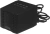 Стабилизатор напряжения Powercom TCA-1200 600Вт 1200ВА черный Стабилизатор напряжения Powercom TCA-1200 600Вт 1200ВА черный
