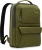 Рюкзак мужской The Bridge Ludovico 063116LZ/00G оливковый натур.кожа Рюкзак мужской The Bridge Ludovico 063116LZ/00G оливковый натур.кожа
