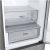 Холодильник LG GC-B459ANMW 2-хкамерн. серебристый инвертер Холодильник LG GC-B459ANMW 2-хкамерн. серебристый инвертер
