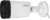 Камера видеонаблюдения IP Dahua DH-IPC-HFW1539DTK2P-SAW-IL-0280B Wi-Fi 2.8-2.8мм цв. корп.:белый (DH-IPC-HFW1539DTK2-SAW-IL) Камера видеонаблюдения IP Dahua DH-IPC-HFW1539DTK2P-SAW-IL-0280B Wi-Fi 2.8-2.8мм цв. корп.:белый (DH-IPC-HFW1539DTK2-SAW-IL)