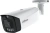 Камера видеонаблюдения IP Dahua DH-IPC-HFW3449T1P-AS-PV-0280B-PRO 2.8-2.8мм цв. корп.:белый (DH-IPC-HFW3449T1P-AS-PV-PRO)
