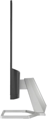 Монитор HP 23.8" Series 5 524sf серебристый/черный IPS LED 16:9 HDMI матовая 300cd 178гр/178гр 1920x1080 100Hz VGA FHD 2.5кг
