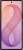 Смартфон Samsung SM-F976B Galaxy Z Fold 8 Ultra 1Tb 16Gb фиолетовый раскладной 3G 4G 1Sim 8" 2256x2504 Android 17 200Mpix 802.11 a/b/g/n/ac/ax/be NFC GPS Protect