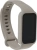 Фитнес-трекер Xiaomi Smart Band 9 Active TFT корп.:бежевый рем.:бежевый (BHR9441GL) Фитнес-трекер Xiaomi Smart Band 9 Active TFT корп.:бежевый рем.:бежевый (BHR9441GL)