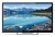 Телевизор LED PolarLine 24" 24PL12TC черный HD 60Hz DVB-T DVB-T2 DVB-C DVB-S2 USB WiFi (RUS)
