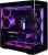 Корпус Zalman P60 черный без БП ATX 6x120mm 2x140mm 2xUSB3.0 audio bott PSU Корпус Zalman P60 черный без БП ATX 6x120mm 2x140mm 2xUSB3.0 audio bott PSU