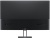 Монитор Xiaomi 27" Monitor A27i черный IPS LED 16:9 HDMI матовая 250cd 178гр/178гр 1920x1080 100Hz DP FHD 3.6кг