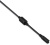 Блок питания Buro BUM-1157L90 автоматический 90W 18.5V-20V 11-коннект. 4.62A от бытовой электросети LED индикатор Блок питания Buro BUM-1157L90 автоматический 90W 18.5V-20V 11-коннект. 4.62A от бытовой электросети LED индикатор