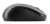 Мышь Acer OMR134 серый оптическая 1000dpi беспров. USB для ноутбука 3but (ZL.MCEEE.01H) Мышь Acer OMR134 серый оптическая 1000dpi беспров. USB для ноутбука 3but (ZL.MCEEE.01H)