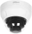 Камера видеонаблюдения IP Dahua DH-IPC-HDPW1230R1P-ZS-S5 2.8-12мм корп.:белый