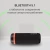 Колонка порт. Digma D-PS1521 черный 16W 2.0 BT 10м 1800mAh (PS1521B)