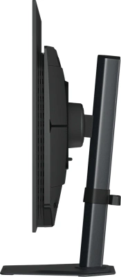 Монитор Gigabyte 27" MO27Q28GR черный WOLED LED 16:9 HDMI M/M глянцевая HAS Piv 1500000:1 335cd 178гр/178гр 2560x1440 280Hz DP 2K USB 6кг