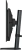 Монитор Gigabyte 27" MO27Q28GR черный WOLED LED 16:9 HDMI M/M глянцевая HAS Piv 1500000:1 335cd 178гр/178гр 2560x1440 280Hz DP 2K USB 6кг Монитор Gigabyte 27" MO27Q28GR черный WOLED LED 16:9 HDMI M/M глянцевая HAS Piv 1500000:1 335cd 178гр/178гр 2560x1440 280Hz DP 2K USB 6кг