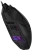 Мышь A4Tech Bloody W65 Max Mini черный оптическая 12000dpi USB 9but (W65 MAX MINI HONEYCOMB)
