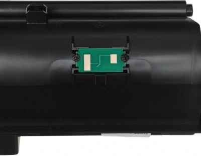 Картридж лазерный Cet CET6685 TK-1150 черный (3000стр.) для Kyocera ECOSYS M2135dn/M2635dn/P2235dn/P2635dw
