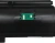 Картридж лазерный Cet CET6685 TK-1150 черный (3000стр.) для Kyocera ECOSYS M2135dn/M2635dn/P2235dn/P2635dw Картридж лазерный Cet CET6685 TK-1150 черный (3000стр.) для Kyocera ECOSYS M2135dn/M2635dn/P2235dn/P2635dw