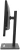 Моноблок IRU 23IM 23.8" Full HD i5 12450H (2) 16Gb SSD512Gb UHDG CR Windows 11 Pro GbitEth WiFi BT 90W Cam черный 1920x1080