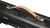 Картридж лазерный Cactus CS-WC5325 006R01160 черный (30000стр.) для Xerox WorkCentre 5325/5330/5335