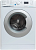 Стиральная машина Indesit Innex BWSA 6109 WSV RU класс: A загр.фронтальная макс.:6кг белый